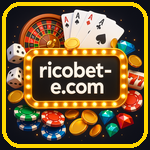 Rico Bet